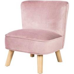 Roba Children's Armchair Lil Sofa