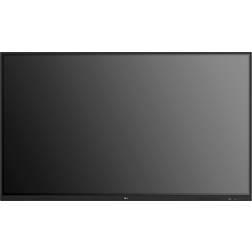 LG 65TR3DJ-B.AEUQ 65" LED IPS 3840x2160 16:9 350nit 9ms