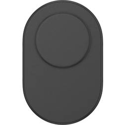 Popsockets PopGrip for MagSafe