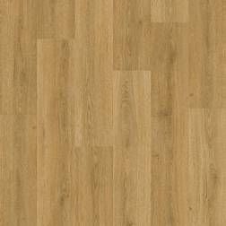 Pergo Lysefjord Pro Rigid Click 2.0 V3631-40238 Vinyl Flooring