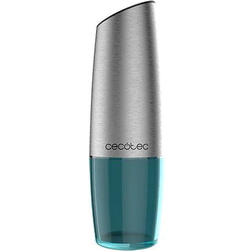Cecotec InstantMill Gravity Saltkvarn
