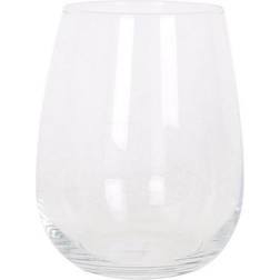 LAV Gaia Glass 59cl 6pcs