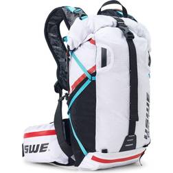 USWE Hajker Pro 18 - Cool White