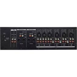 Tascam MZ-372