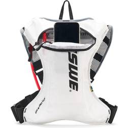 USWE Outlander Pro Hydration Pack 2L - Cool White