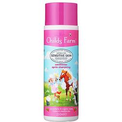 Childs Farm Strawberry & Mint Conditioner 250ml