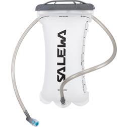 Salewa Transflow 2L