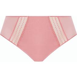 Elomi Matilda Full Brief - Rose