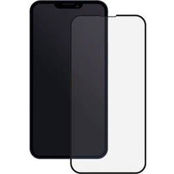 Vivanco 2.5D Vetro di protezione per display iPhone 13 mini 1 pz. 2.5DGLASVVIPH2021M