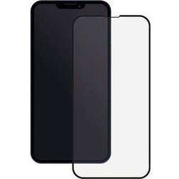 Vivanco Screenprotector for mobile phone