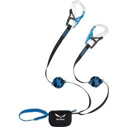Salewa Ergo Zip Via Ferrata Set