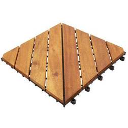 vidaXL 310120 Outdoor Flooring