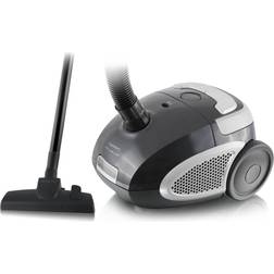 Emerio VE-109959.1