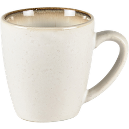 Bitz - Mugg 19cl
