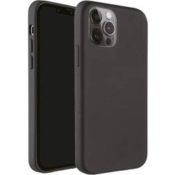 Vivanco Hype Coque arrière Apple iPhone 13 Pro menthe