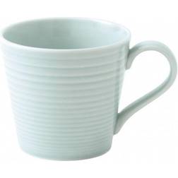 Royal Doulton Maze Mugg 30cl