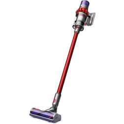 Dyson Cyclone V10 Motorhead