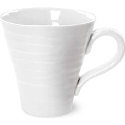 Portmeirion Sophie Conran Mugg 35cl