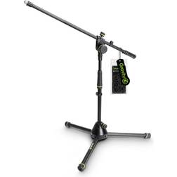 Gravity MS 4221 B Microphone Boom Stand