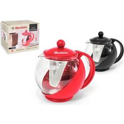 Quttin - Teapot 1.25L