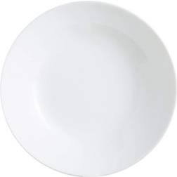 Arcopal Zelie Djup tallrik 20cm 12st