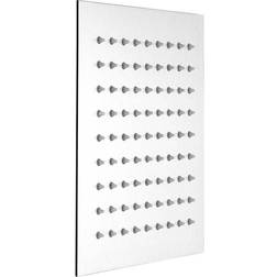 SCHÜTTE STRASBOURG (429387) Acier Inoxydable