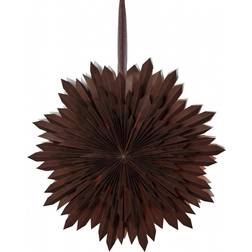 Star Trading Ice Julstjärna ∅ 60cm
