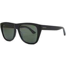 Gucci Polarized GG0926S 005