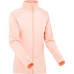 Kari Traa Kari Traa Kari Full Zip Fleece - Fair