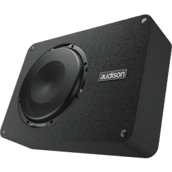 Audison APBX 10 S4S