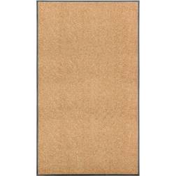 vidaXL 323467 Beige 90x150cm