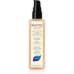 Phyto Phytocolor Shine Activating Care Gel 150ml