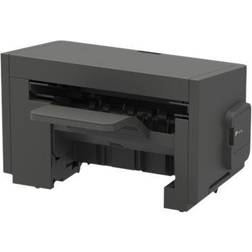 Lexmark Staple Finisher