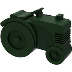 Blafre Matlåda Traktor