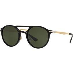 Persol PO3264S 95/31