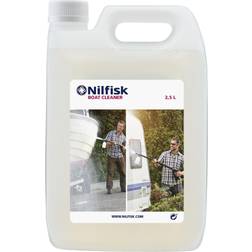 Nilfisk Boat Cleaner 2.5L