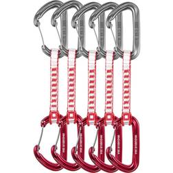 Ocun Hawk Wire DYN 11mm 10cm 5-pack