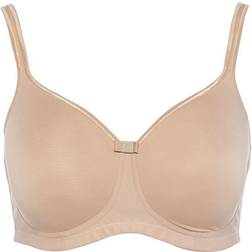 Anita Soutien-gorge pour prothèse À coques femme tonya - Beige