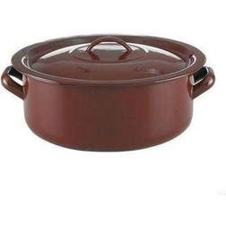 Quid Classic mit Klappe 24 cm