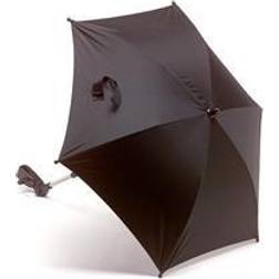 CarloBaby Parasol Titanium Baby Universeel