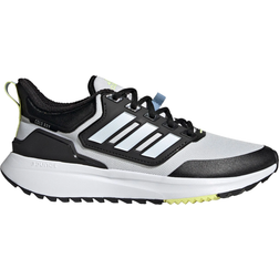 Adidas EQ21 Run Cold.RDY W - Dash Grey/Cloud White/Core Black