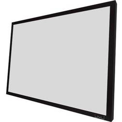 Multibrackets Extra Cloth (16:9 108" Fixed Frame)