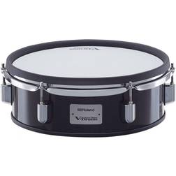 Roland PDA120LSBK Caisse claire V-Drums 12''