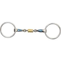 Shires Sweet Iron Roller 4.5"