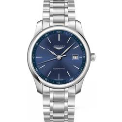 Longines Master (L2.793.4.92.6)