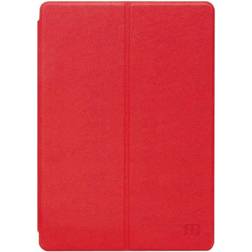 Mobilis Origine Folio Protective Case for iPad Air/iPad Air 2/ iPad (5th Gen)