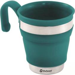 Outwell Collaps Krus