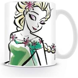 Disney Pyramid MG23430 Mugg 31.5cl