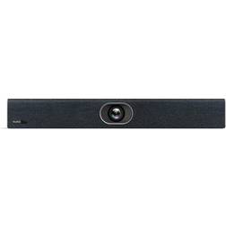 Yealink UVC40 All-in-One USB Video Bar