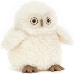 Jellycat Apollo Owl 26cm